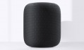 Reproduktor Apple HomePod