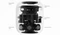 Reproduktor Apple HomePod