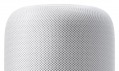 Reproduktor Apple HomePod