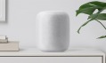 Reproduktor Apple HomePod