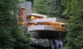 Fallingwater