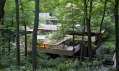 Frank Lloyd Wright: Fallingwater