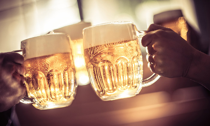 Pilsner Urquell vyhlašuje k výročí uměleckou soutěž