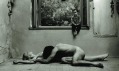 Provokatéři české fotografie: Jan Saudek