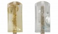 Nanuky ze znečištěné vody Polluted Water Popsicles