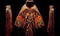 Ukázka z výstavy Christian Dior: Designer of Dreams