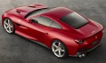 Ferrari Portofino na rok 2017