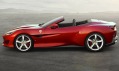 Ferrari Portofino na rok 2017