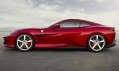 Ferrari Portofino na rok 2017