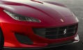 Ferrari Portofino na rok 2017