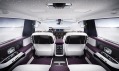Nová osmá generace luxusního vozu Rolls-Royce Phantom