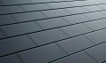 Solární střecha Tesla Solar Roof: Smooth