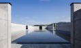 Tadao Ando a jeho The Hill of the Buddha