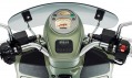 Vespa Sei Giorni 300