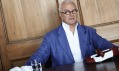 Manolo Blahnik