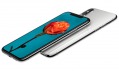 Mobilní telefon Apple iPhone X