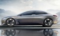 BMW i Vision Dynamics