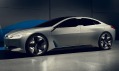 BMW i Vision Dynamics