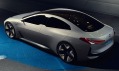 BMW i Vision Dynamics