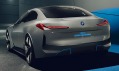 BMW i Vision Dynamics