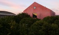 Dům v Azeitão od portugalského Extrastudio