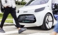 Smart Vision EQ Fortwo