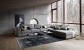 Ukázka z polského velethu interiérového designu Warsaw Home Expo
