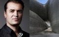 Patrik Schumacher ze Zaha Hadid Architects