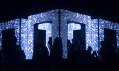 Festival světla Signal 2017