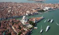 Punta della Dogana, Venice, Italy, 2009