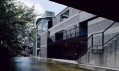 TIME’S I & II, Kyoto, Kyoto, 1984/1991