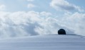 Makomanai Takino Cemetery Hill of the Buddha, Sapporo, Hokkaido, 2015