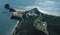 Benesse House, Naoshima, Kagawa, 1992/1995