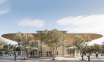 apple-park-visitor-center-2