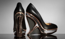 charlotte-olympia-zaha-hadid-boty-kabelka-1