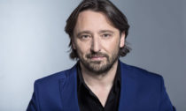 Jozef Kabaňrok-2017-2