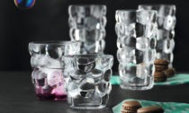 Nachtmann Bubbles