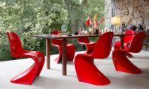 Panton Chair Classic