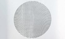 Prokop Bartoníček a jeho Laser Screen Printing
