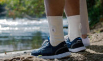 Speciální ponožky pro nemocné cukrovkou Siren Diabetic Socks