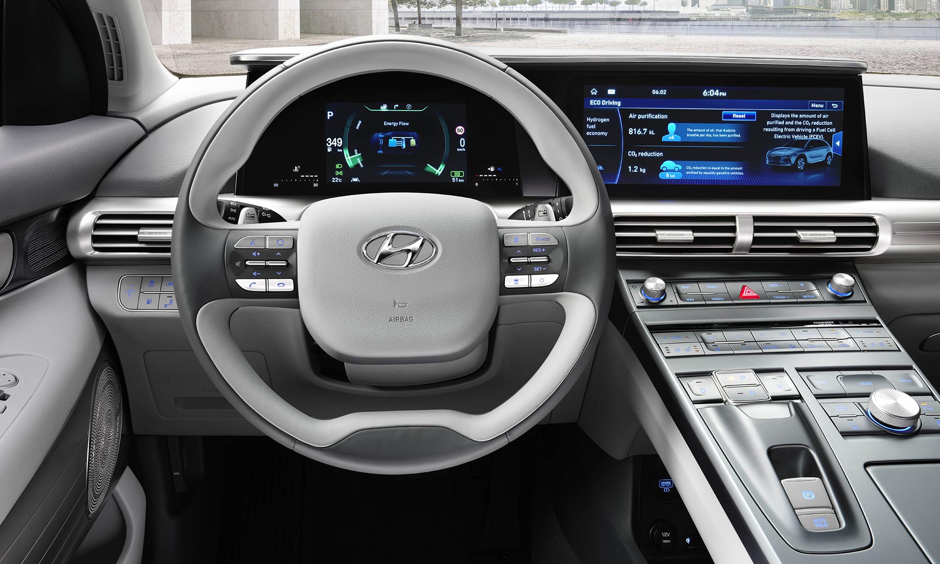 hyundai-dokon-ilo-samo-d-c-model-nexo-s-elektrick-m-pohonem-na-vod-k