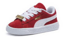 puma-suede-50-let-4