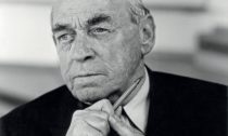 Alvar Aalto