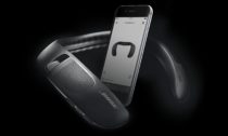 Bose SoundWear Companion