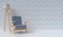Ukázka tvorby a prudktů českého studia Guapa