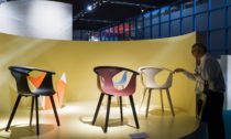 Salone del Mobile Milano 2018