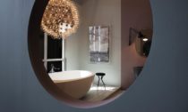 Salone del Mobile Milano 2018