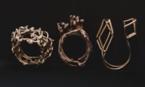 Siloe Jewelry