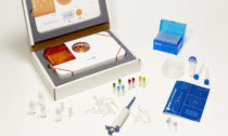 New Model Starter Kit, Bento Labs