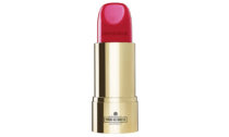 Piper-Heidsieck Lipstick